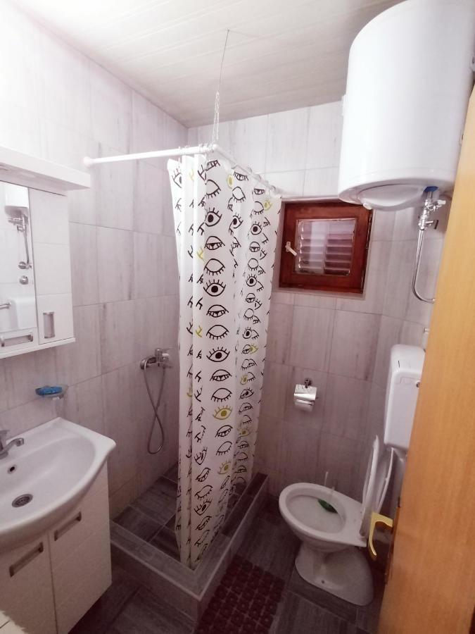 Vila Zoran Zlatibor Kültér fotó