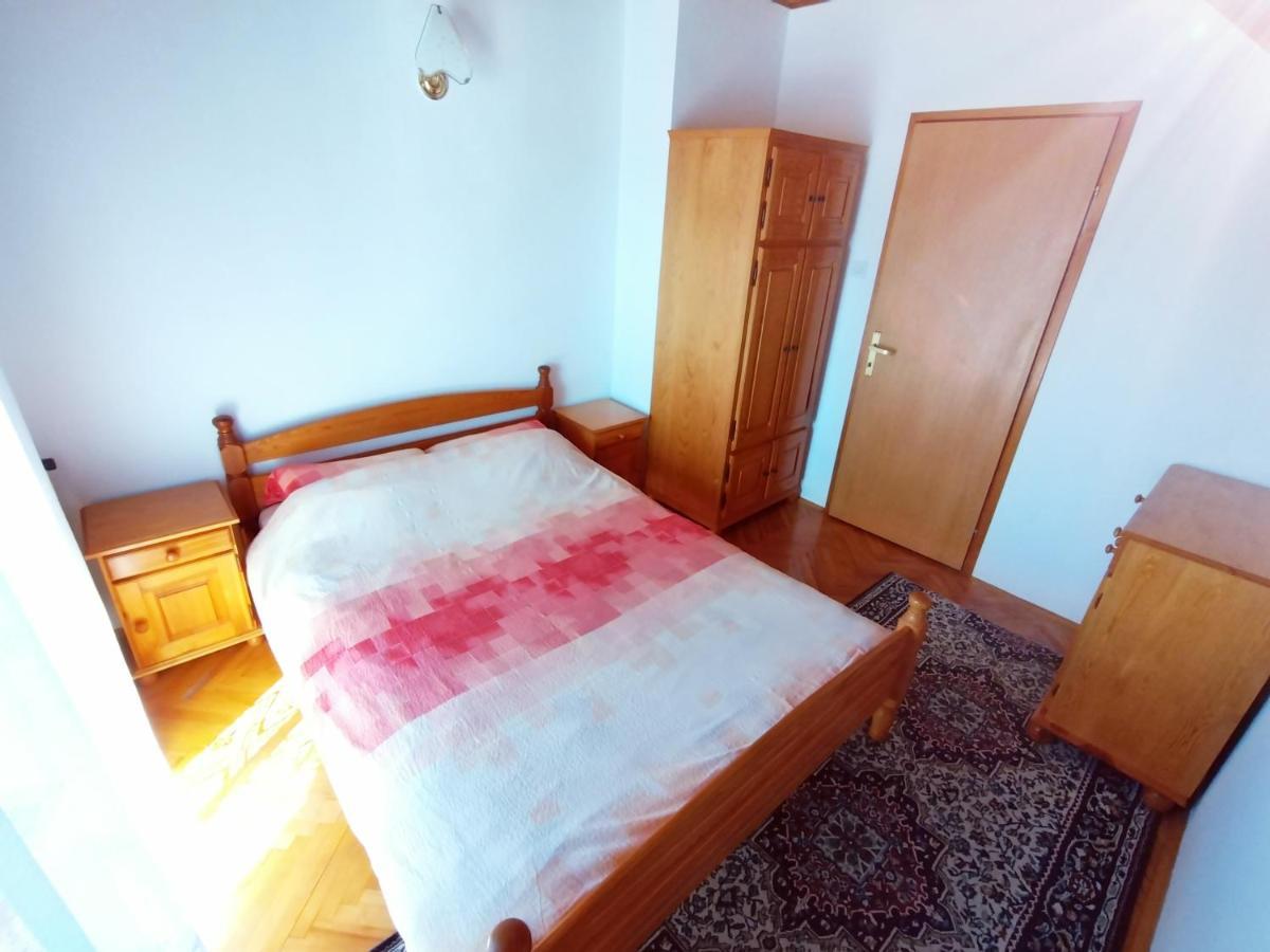 Vila Zoran Zlatibor Kültér fotó