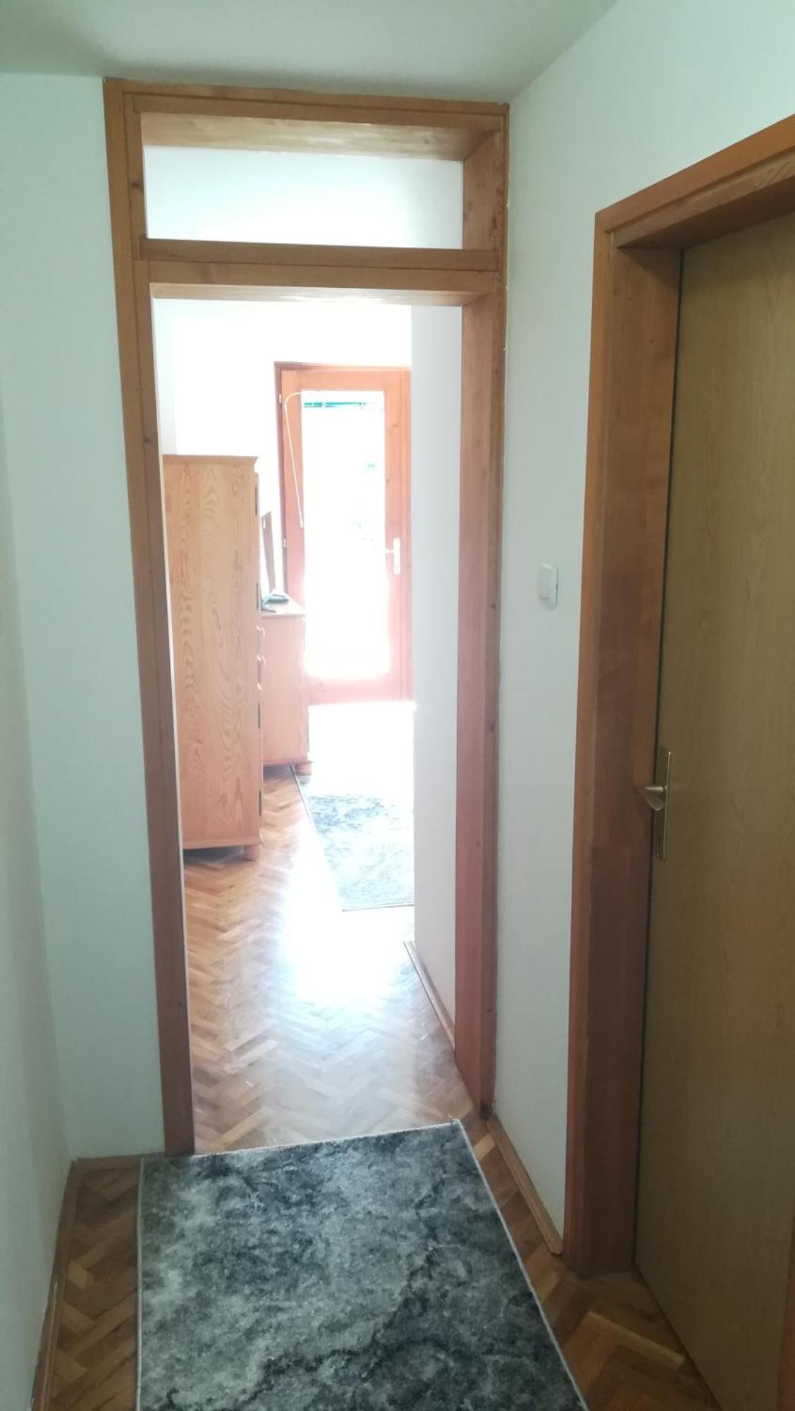 Vila Zoran Zlatibor Kültér fotó