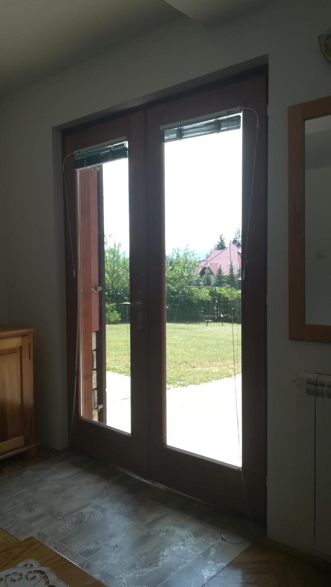 Vila Zoran Zlatibor Kültér fotó