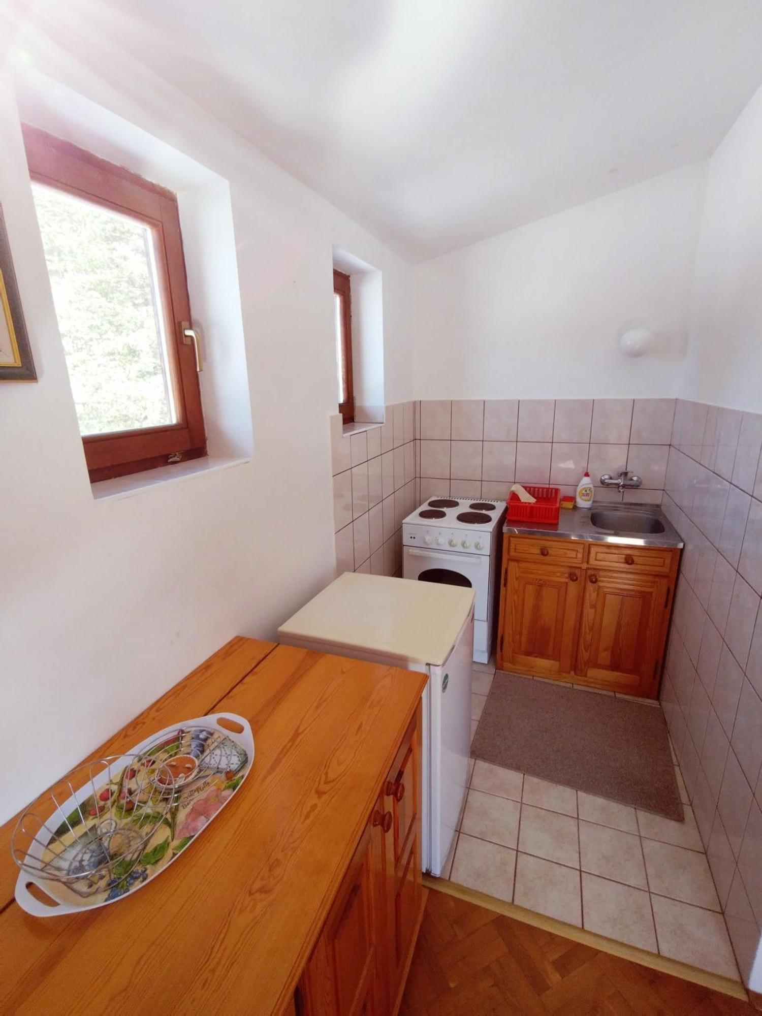 Vila Zoran Zlatibor Szoba fotó